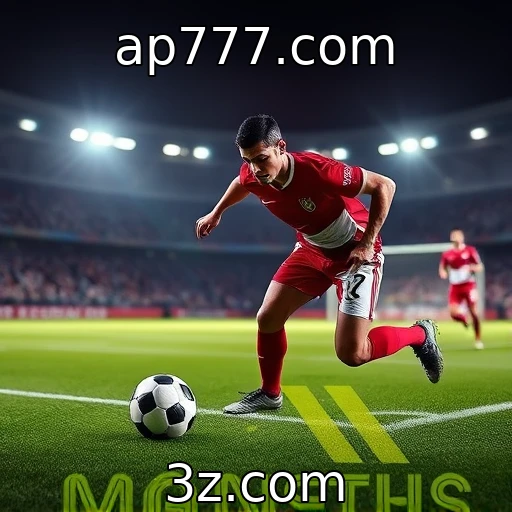 Apostas esportivas: analisando o desempenho das equipes no campeonato atual