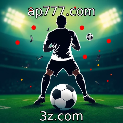 ap777.com Descubra as Melhores Estratégias para Apostas em E-Sports em 2025