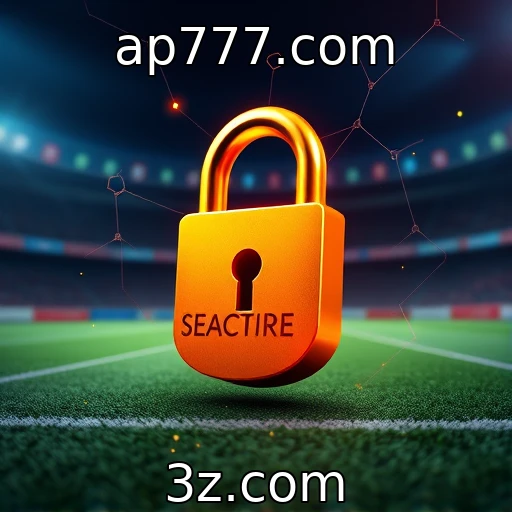 Análise das principais apostas esportivas do mês: descubra as odds mais atraentes