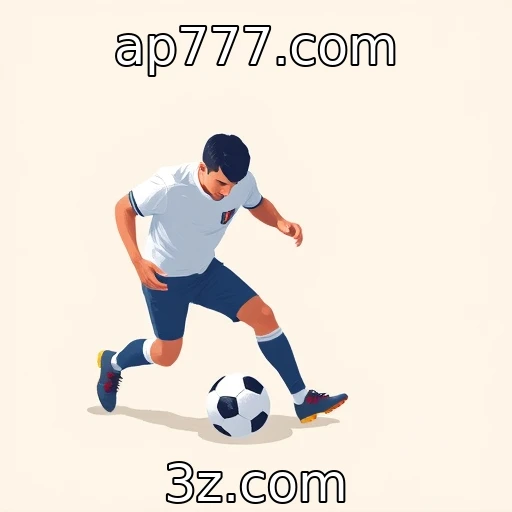 Apostas esportivas: como analisar partidas para maximizar ganhos