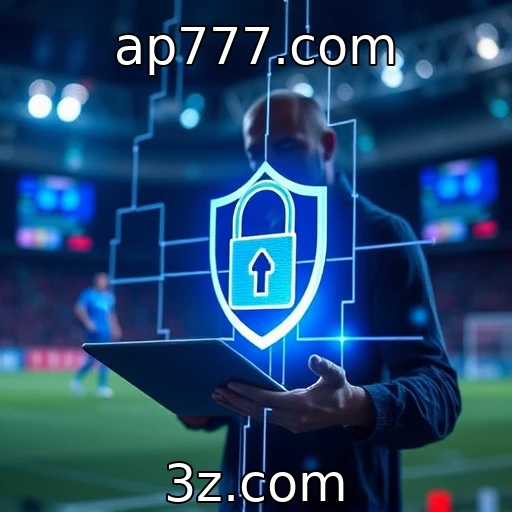 ap777.com Apostas Esportivas: Análise Profunda das Principais Partidas do Mês