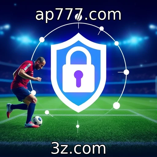 ap777.com Apostas esportivas em 2025: estratégias para maximizar seus ganhos