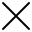 ap777 close