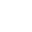 ap777 