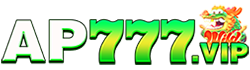ap777 com